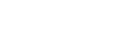 Borucki Heizungsbau Logo